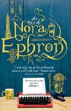 Most Nora Ephron