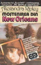 Mostenirea din New Orleans