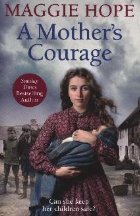 Mother\'s Courage