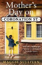 Mother\'s Day on Coronation Street