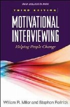 Motivational Interviewing Third Edition