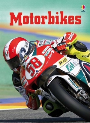 Motorbikes