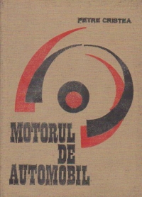 Motorul de automobil