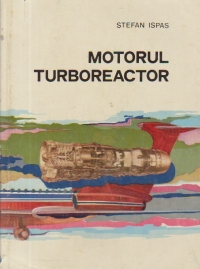 Motorul turboreactor