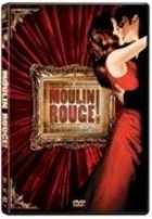 Moulin Rouge!