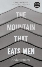 Mountain that Eats Men