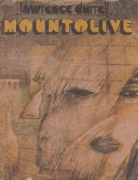 Mountolive