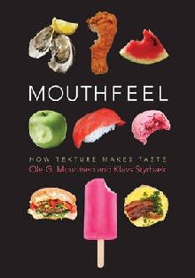 Mouthfeel