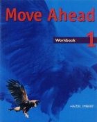 Move Ahead 1 (Workbook)