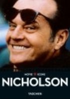 Movie Icons Jack Nicholson