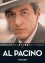 Movie Icons Al Pacino