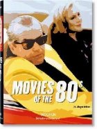 Movies of the 80s