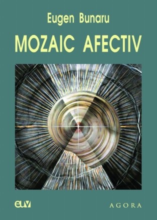 Mozaic afectiv