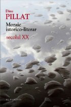 Mozaic istorico literar Secolul