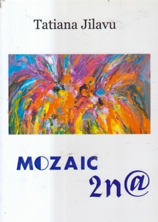 Mozaic 2n@