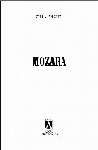 Mozara