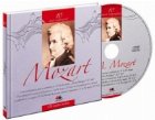 Mozart : Mari compozitori - vol. 10