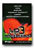 MP3 UNDERGROUND