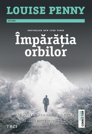 Împărăţia orbilor