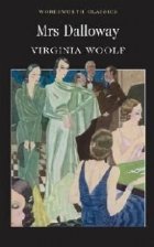 Mrs Dalloway