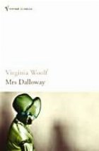 Mrs Dalloway