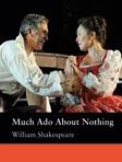 Much Ado About Nothing