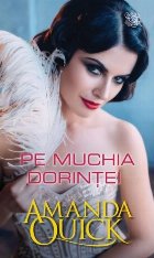 muchia dorinţei