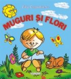 Muguri flori