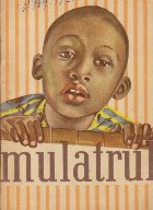 Mulatrul