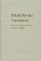 (Multi) Media Translation