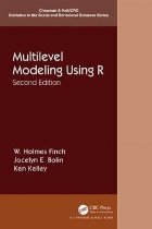 Multilevel Modeling Using