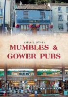 Mumbles Gower Pubs