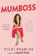 Mumboss