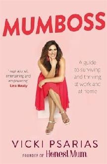 Mumboss