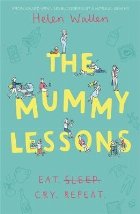 Mummy Lessons