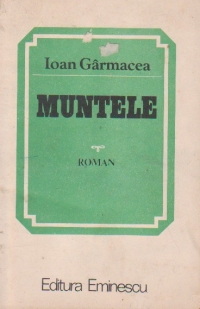 Muntele