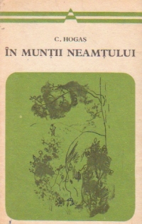 In muntii Neamtului