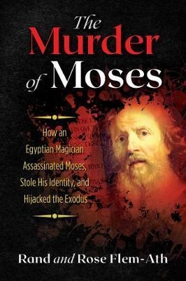 Murder of Moses