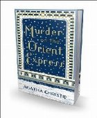 Murder on the Orient Express