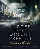 Murder on the Orient Express