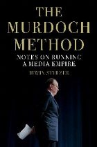 Murdoch Method