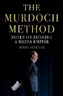 Murdoch Method