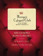 Murray\'s Cabaret Club