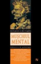 Muschiul Mental