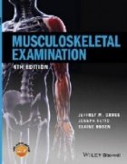 Musculoskeletal Examination