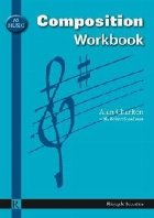 Music Composition Workbook