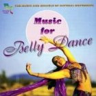 Music for Belly Dance