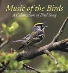 Music the Birds: Celebration Bird