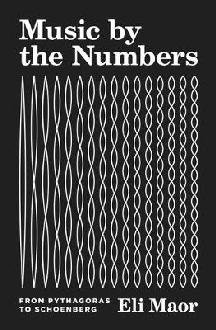 Music by the Numbers