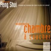 Musique pour la chambre a coucher